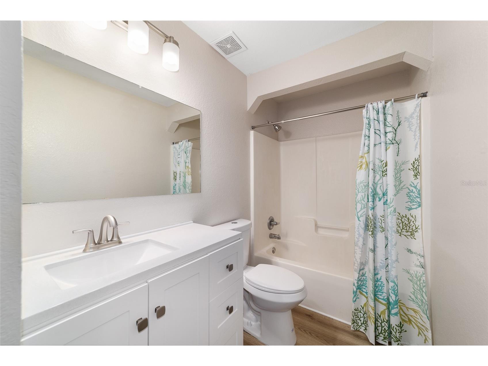 5315 SE 26th Avenue Ocala FL 34480 OM705860 image39