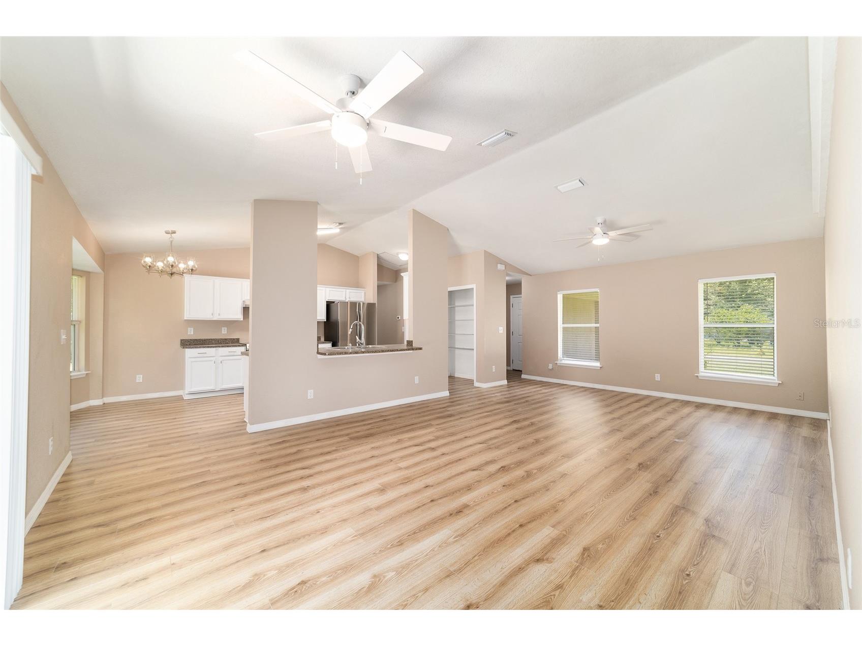 5315 SE 26th Avenue Ocala FL 34480 OM705860 image4