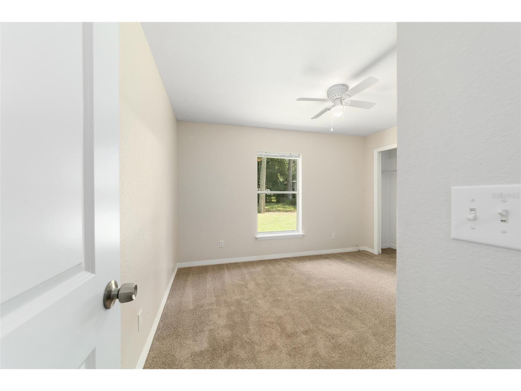 5315 SE 26th Avenue Ocala FL 34480 OM705860 image40