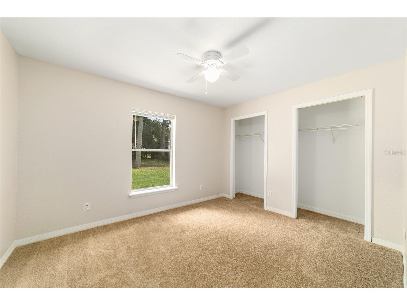 5315 SE 26th Avenue Ocala FL 34480 OM705860 image41