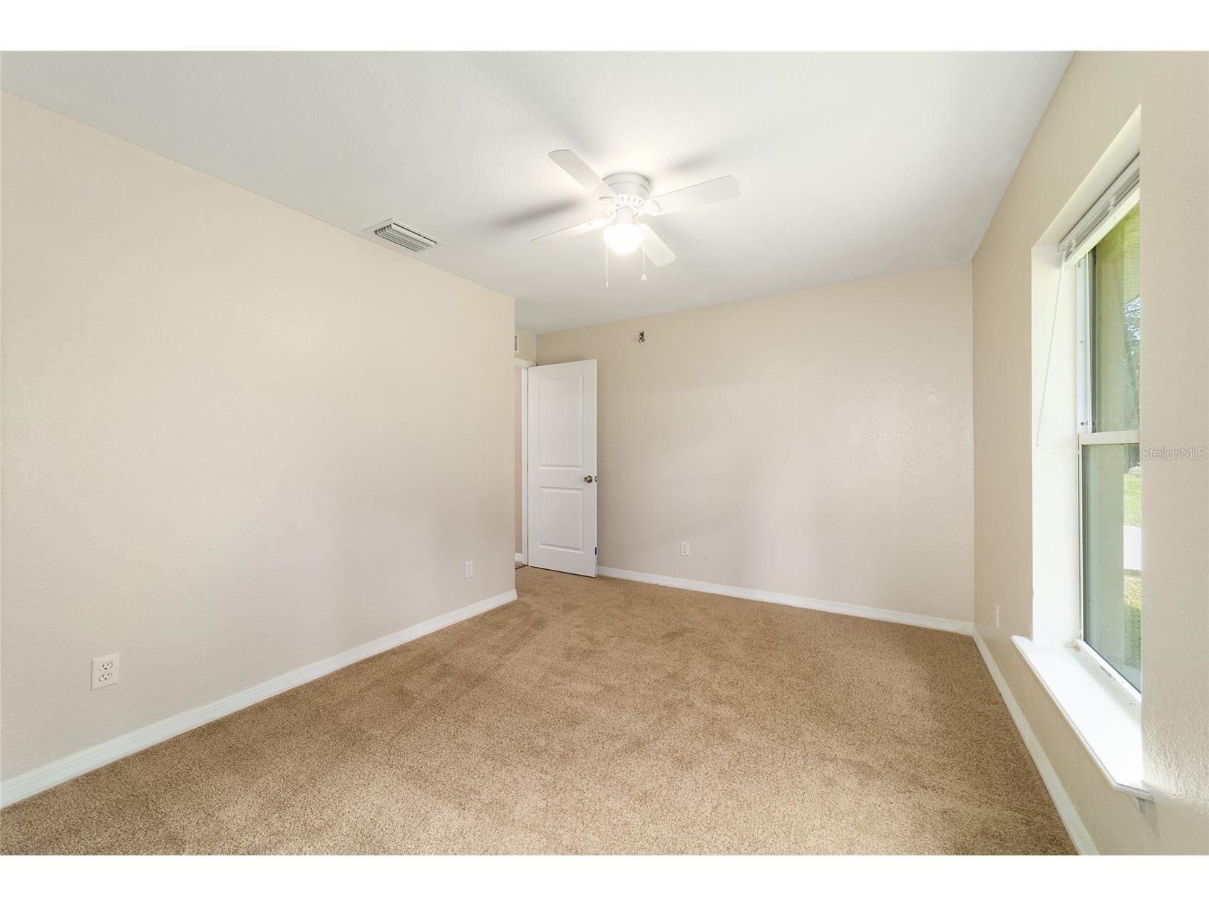 5315 SE 26th Avenue Ocala FL 34480 OM705860 image42