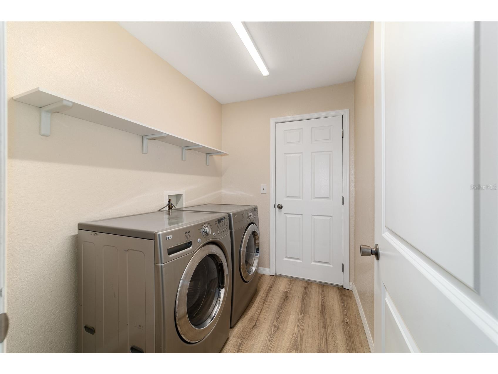 5315 SE 26th Avenue Ocala FL 34480 OM705860 image43