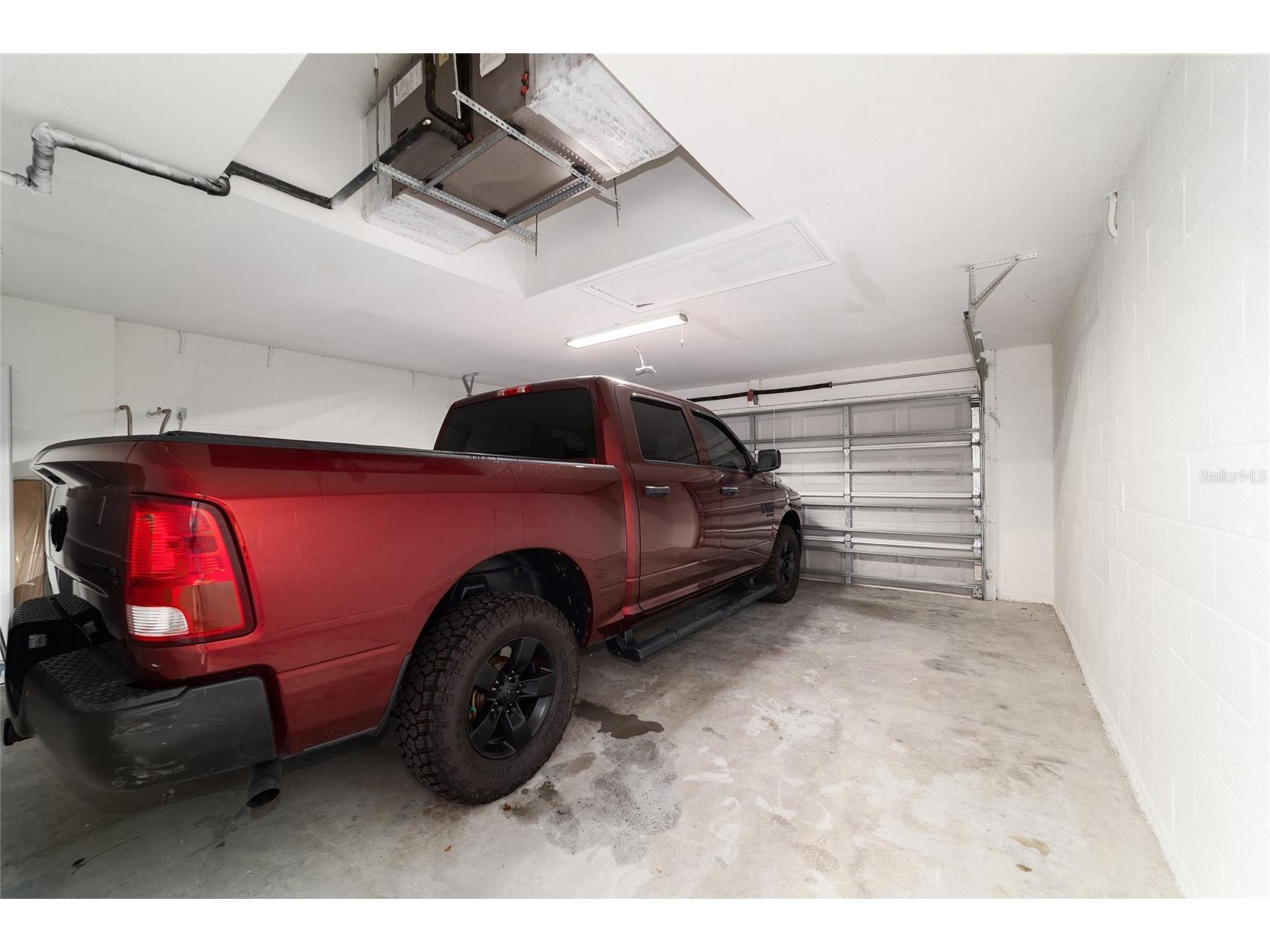 5315 SE 26th Avenue Ocala FL 34480 OM705860 image44