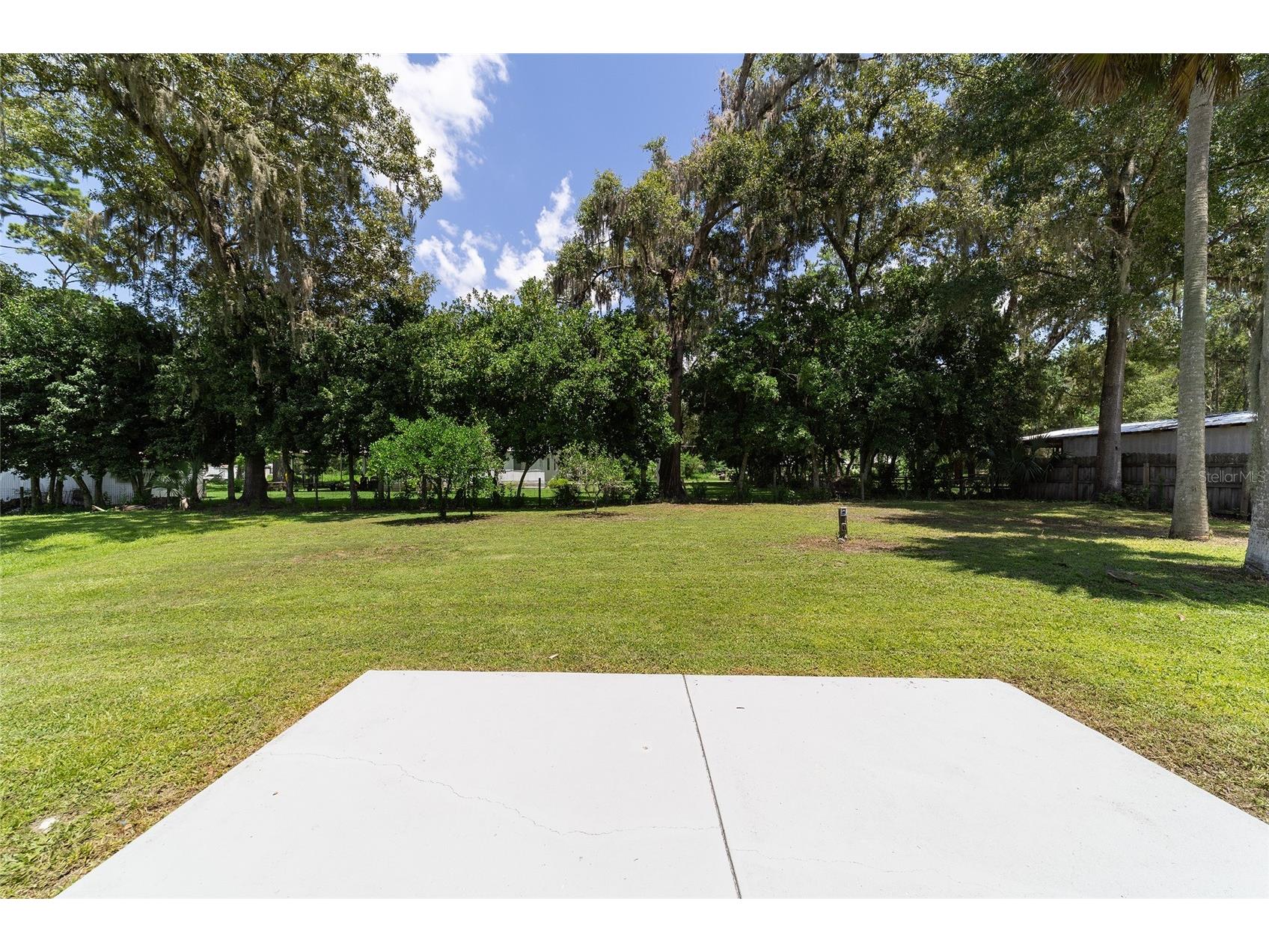 5315 SE 26th Avenue Ocala FL 34480 OM705860 image45