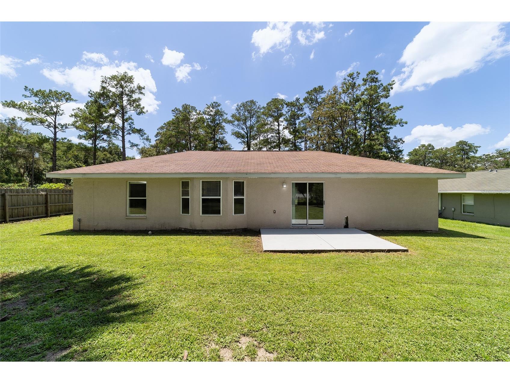 5315 SE 26th Avenue Ocala FL 34480 OM705860 image46