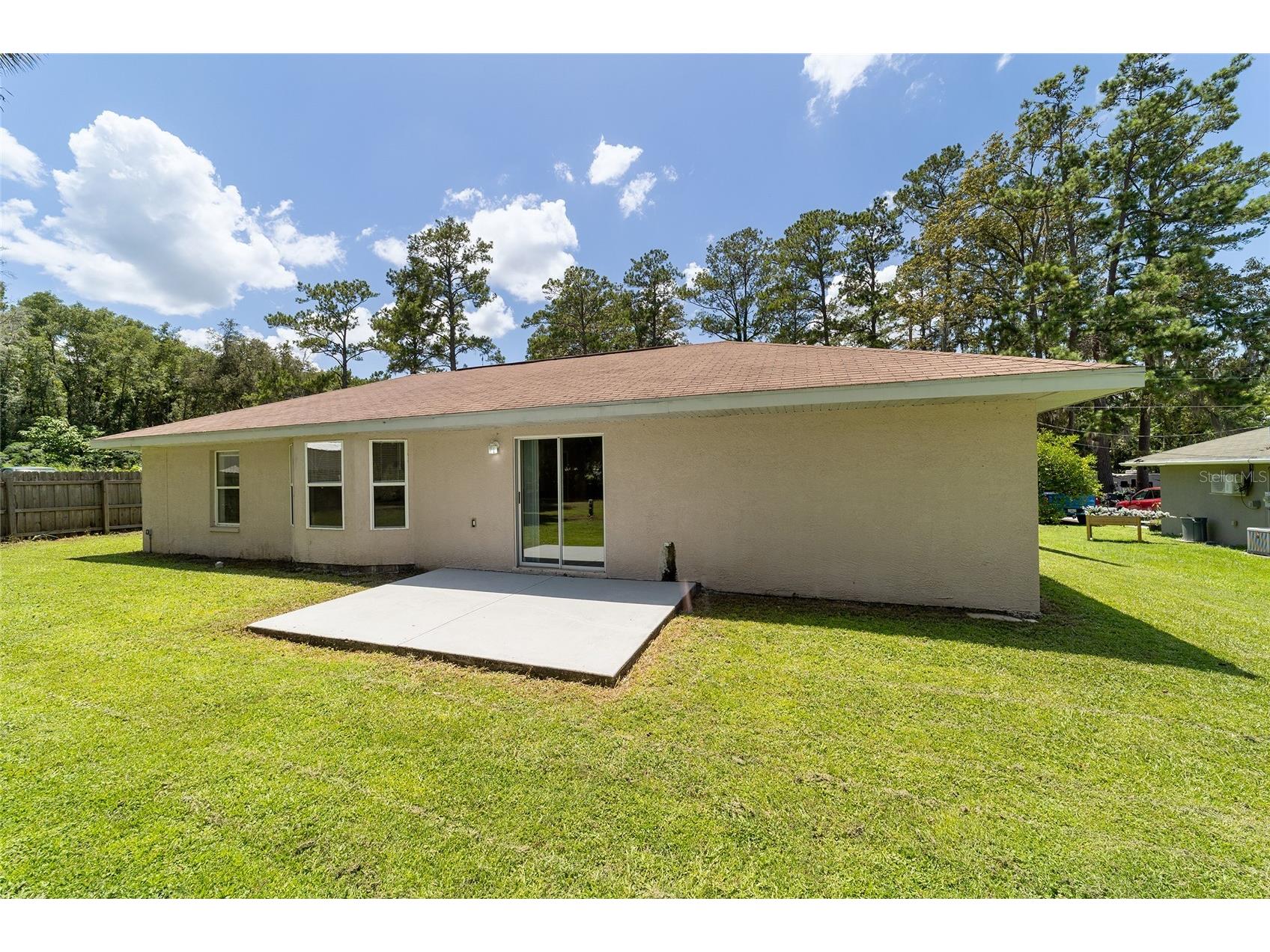 5315 SE 26th Avenue Ocala FL 34480 OM705860 image47