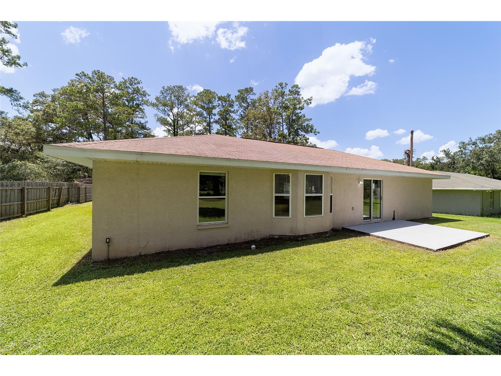 5315 SE 26th Avenue Ocala FL 34480 OM705860 image48