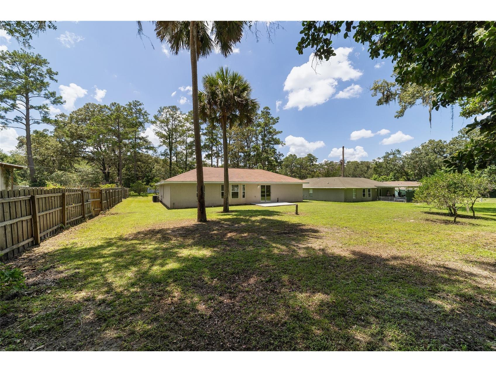 5315 SE 26th Avenue Ocala FL 34480 OM705860 image49
