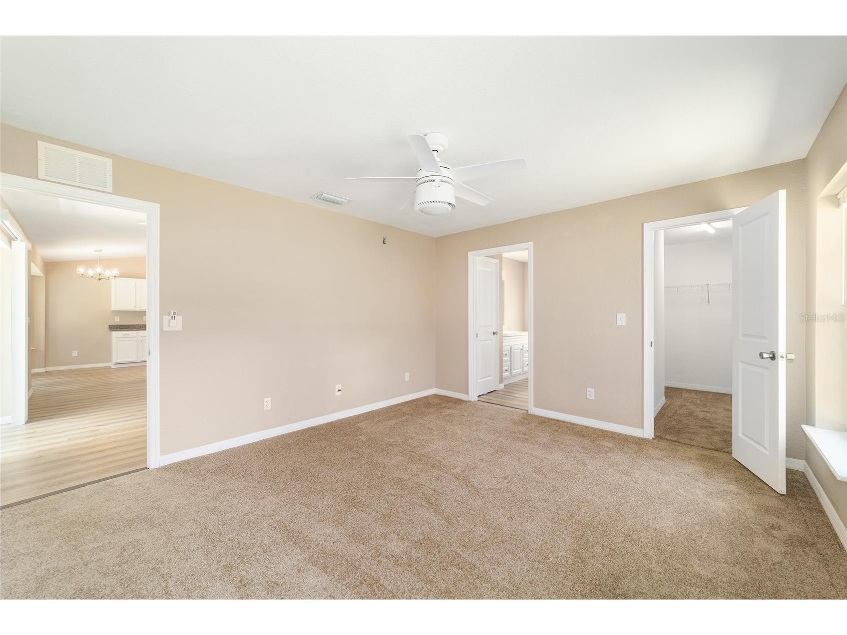 5315 SE 26th Avenue Ocala FL 34480 OM705860 image5