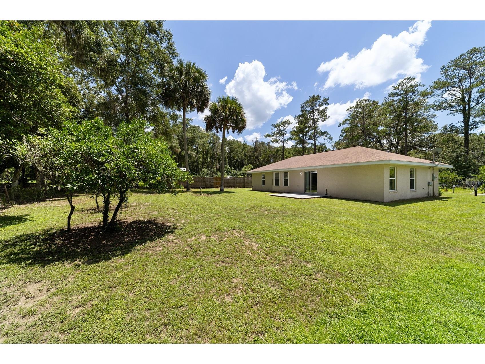 5315 SE 26th Avenue Ocala FL 34480 OM705860 image51