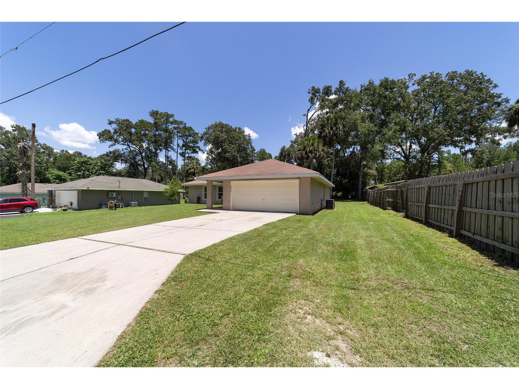 5315 SE 26th Avenue Ocala FL 34480 OM705860 image6