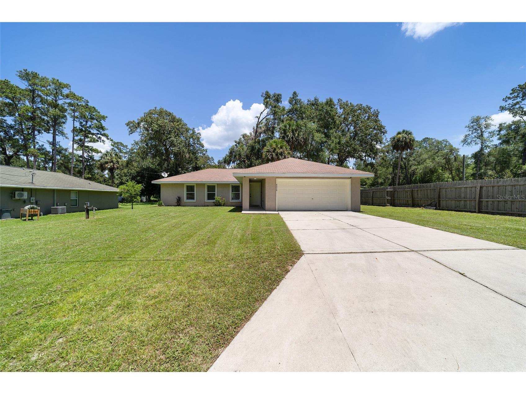 5315 SE 26th Avenue Ocala FL 34480 OM705860 image7
