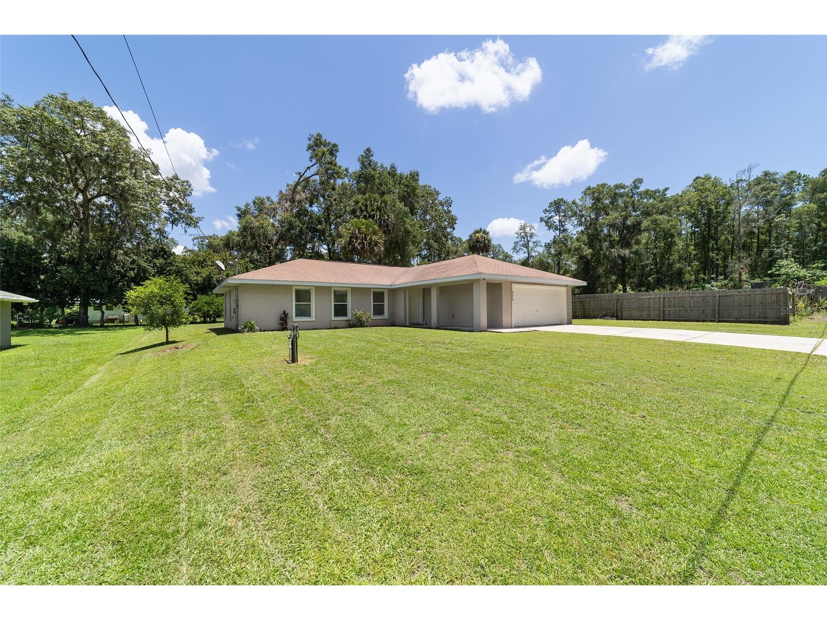 5315 SE 26th Avenue Ocala FL 34480 OM705860 image8