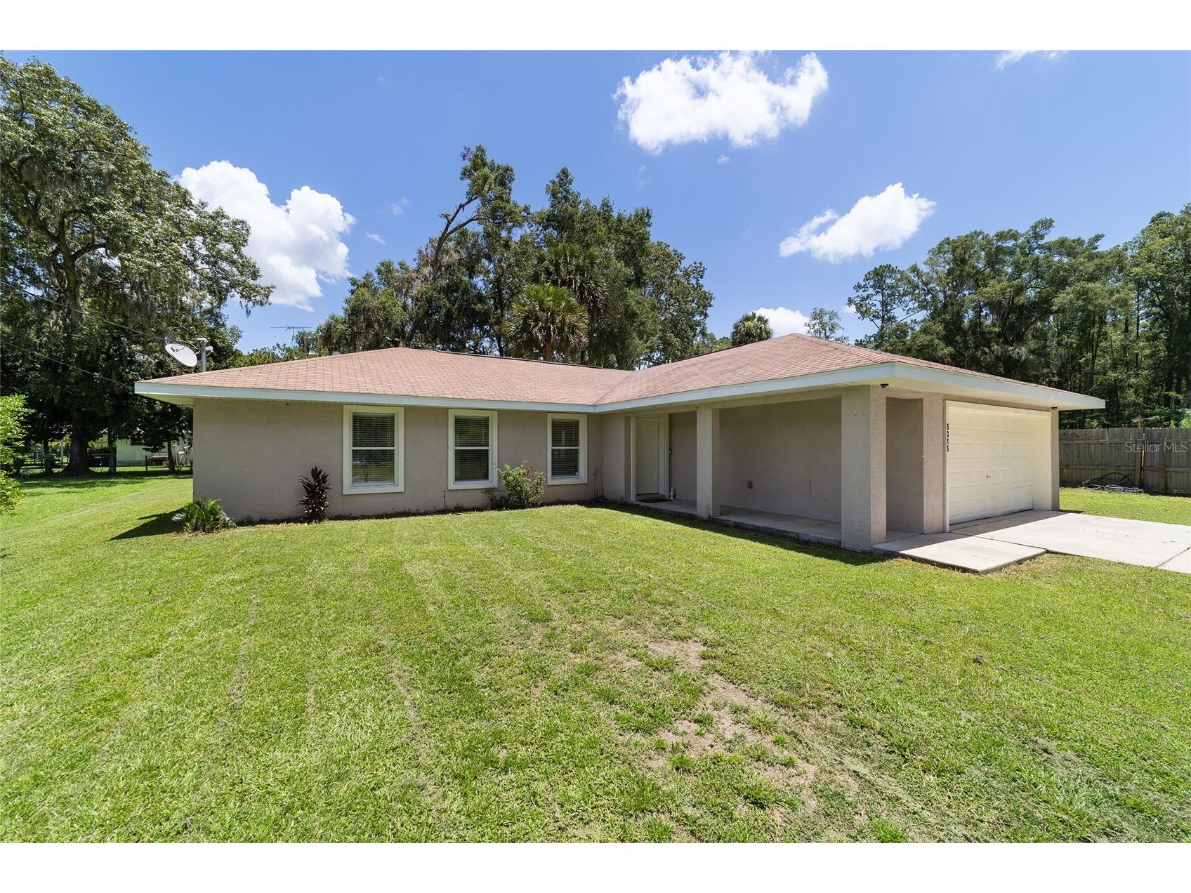 5315 SE 26th Avenue Ocala FL 34480 OM705860 image9