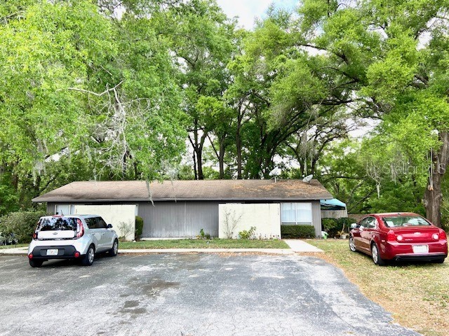5315 SE 28th Lane Ocala FL 34480 OM654528 image1