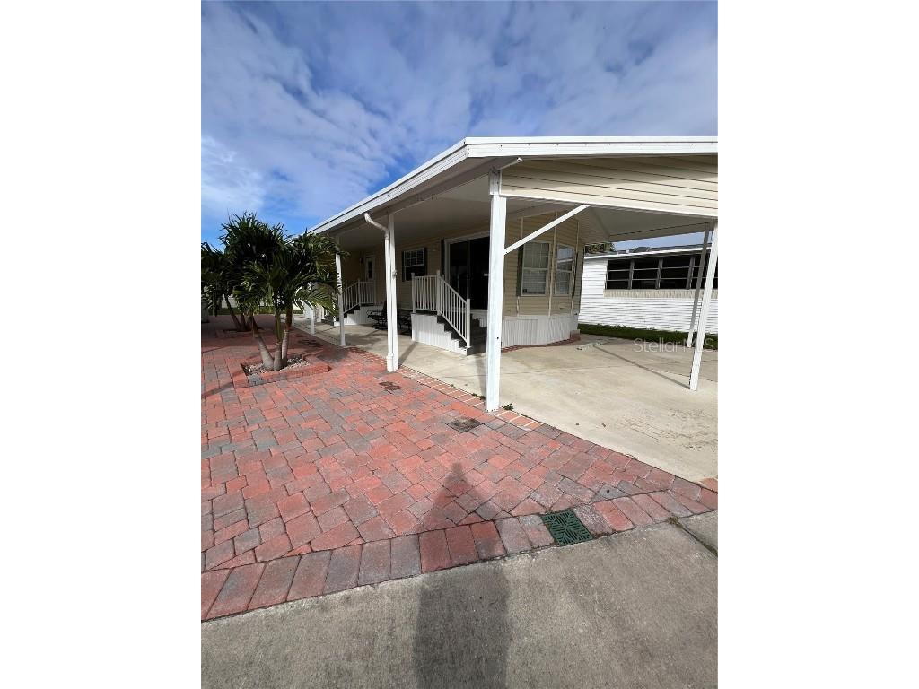 5315 SE 65th Avenue Okeechobee FL 34974 OK223750 image1