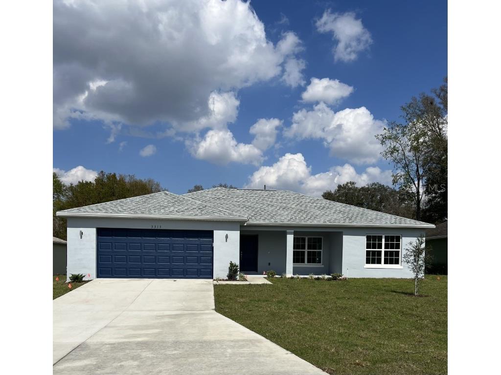 5315 SE 91st Street Ocala FL 34480 O6092908 image1