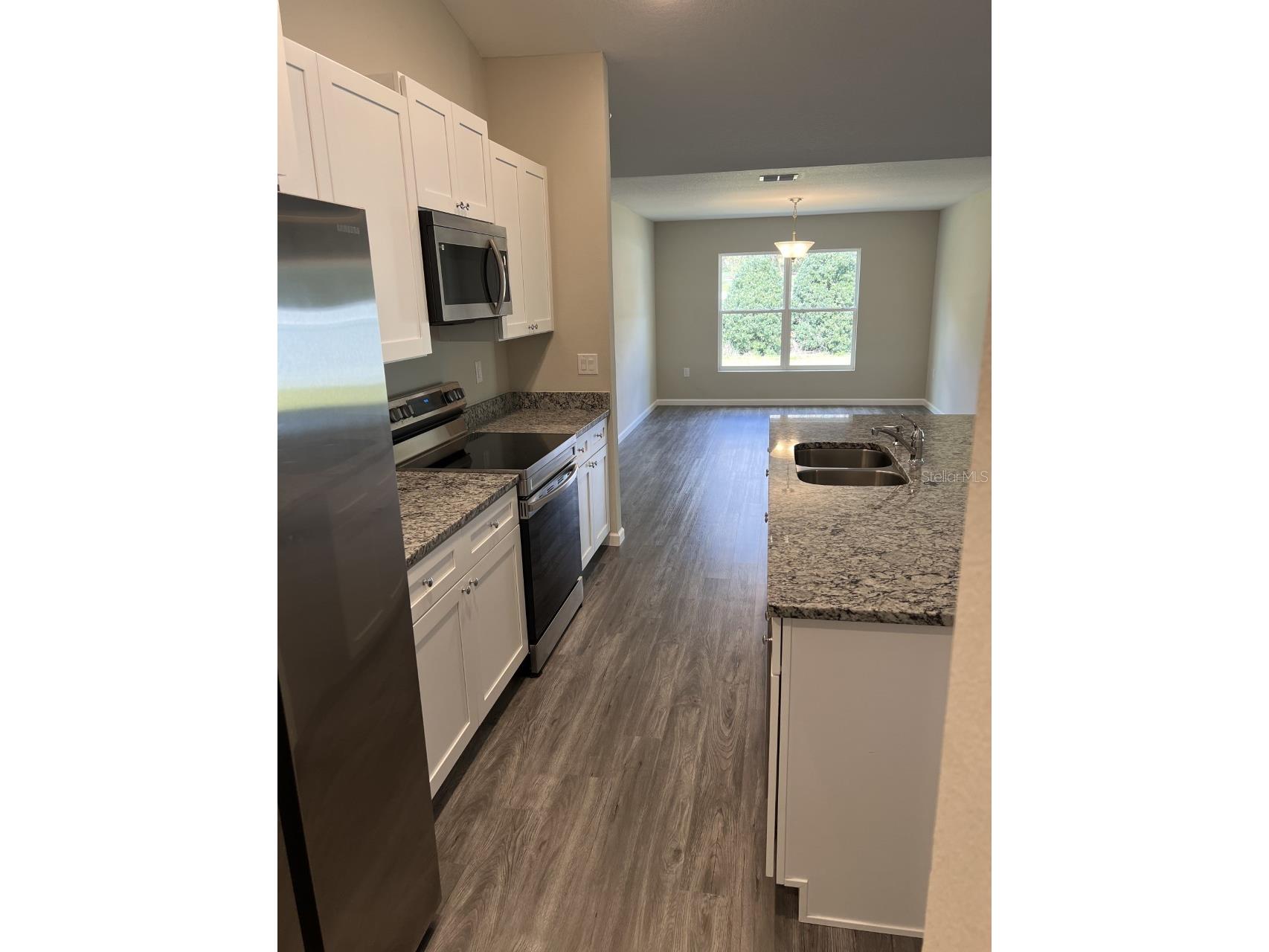 5315 SE 91st Street Ocala FL 34480 O6421506 image10