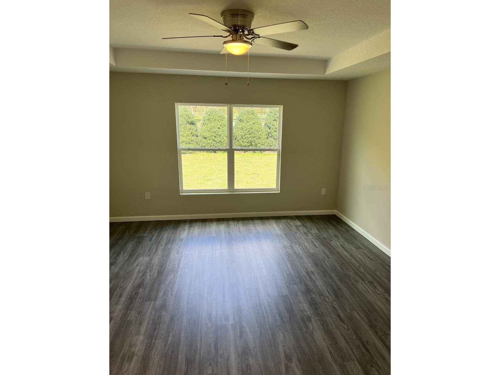 5315 SE 91st Street Ocala FL 34480 O6421506 image11