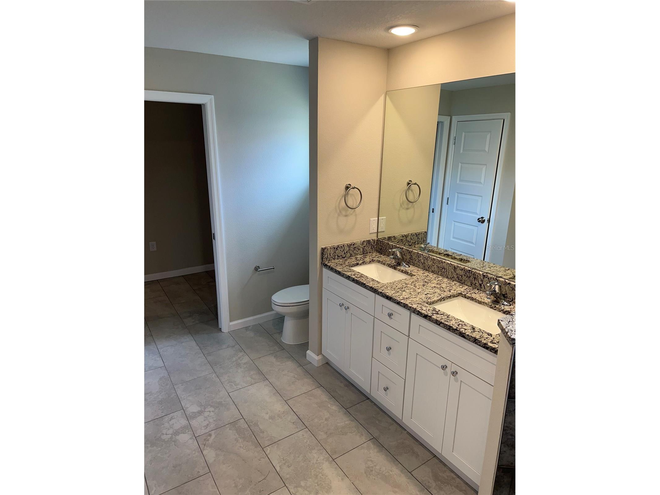 5315 SE 91st Street Ocala FL 34480 O6421506 image12