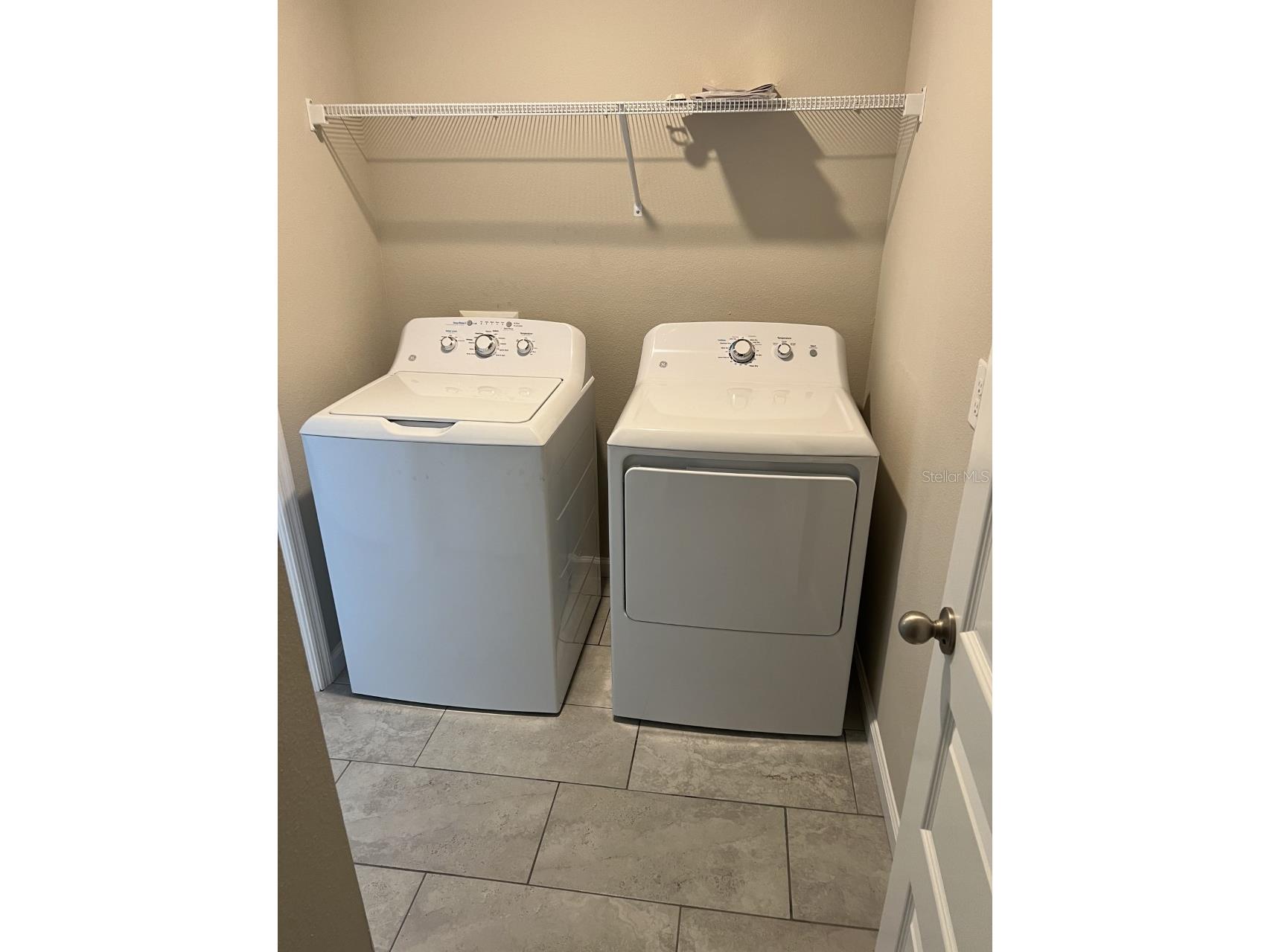 5315 SE 91st Street Ocala FL 34480 O6421506 image13