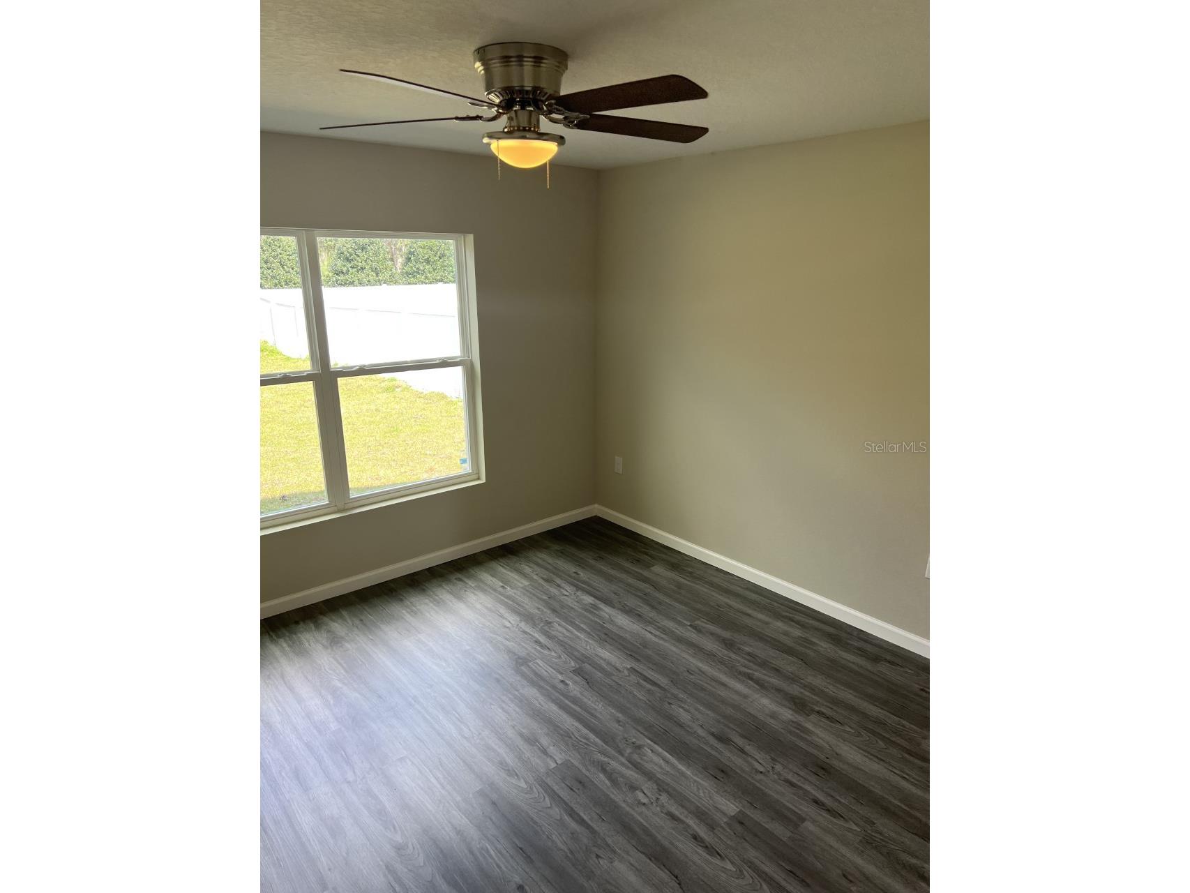 5315 SE 91st Street Ocala FL 34480 O6421506 image14