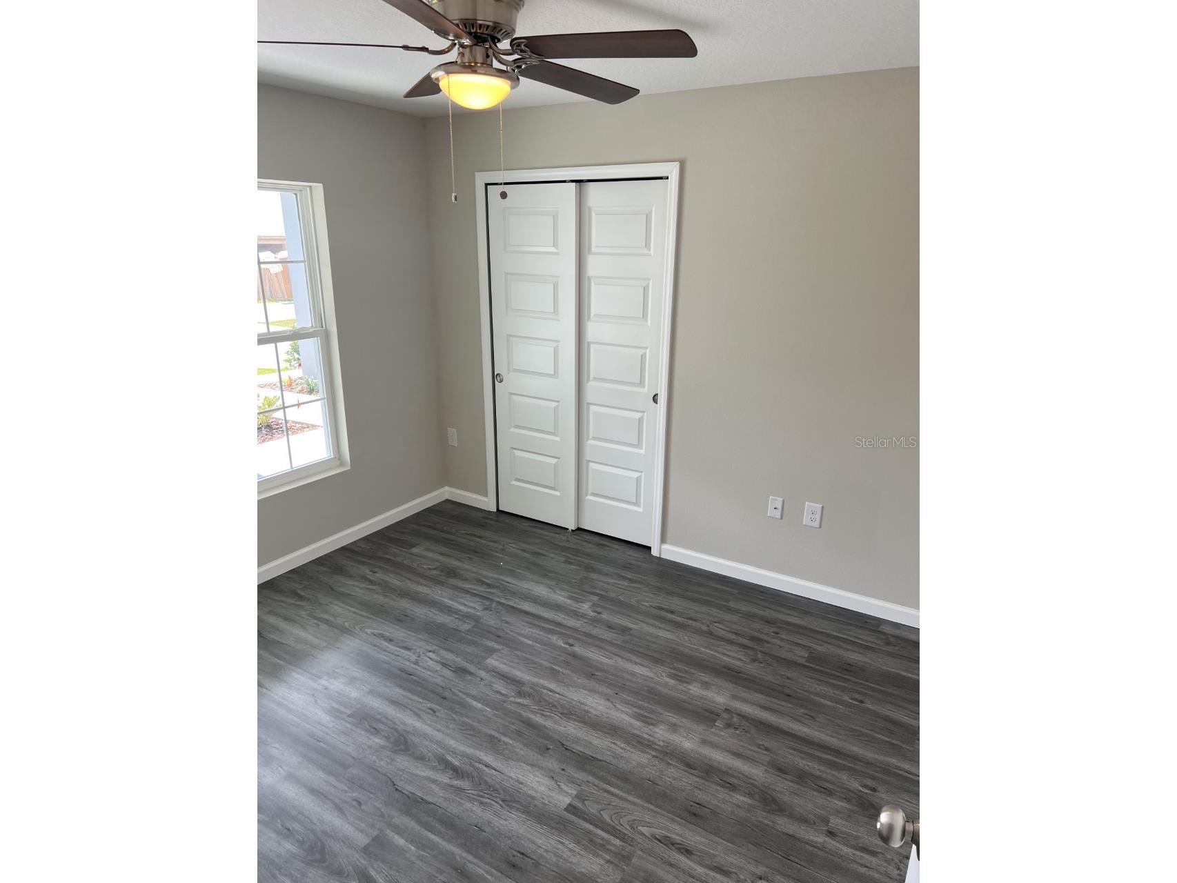 5315 SE 91st Street Ocala FL 34480 O6421506 image15