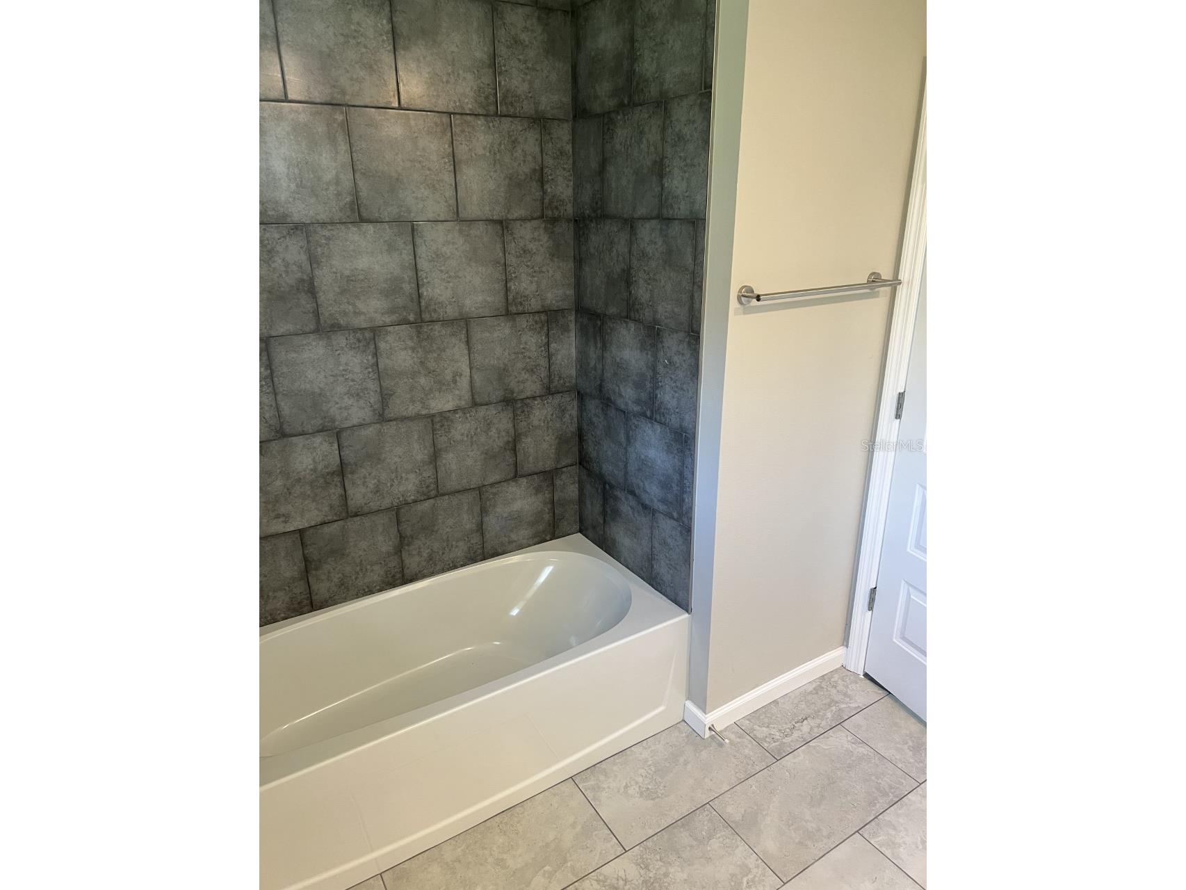 5315 SE 91st Street Ocala FL 34480 O6421506 image17