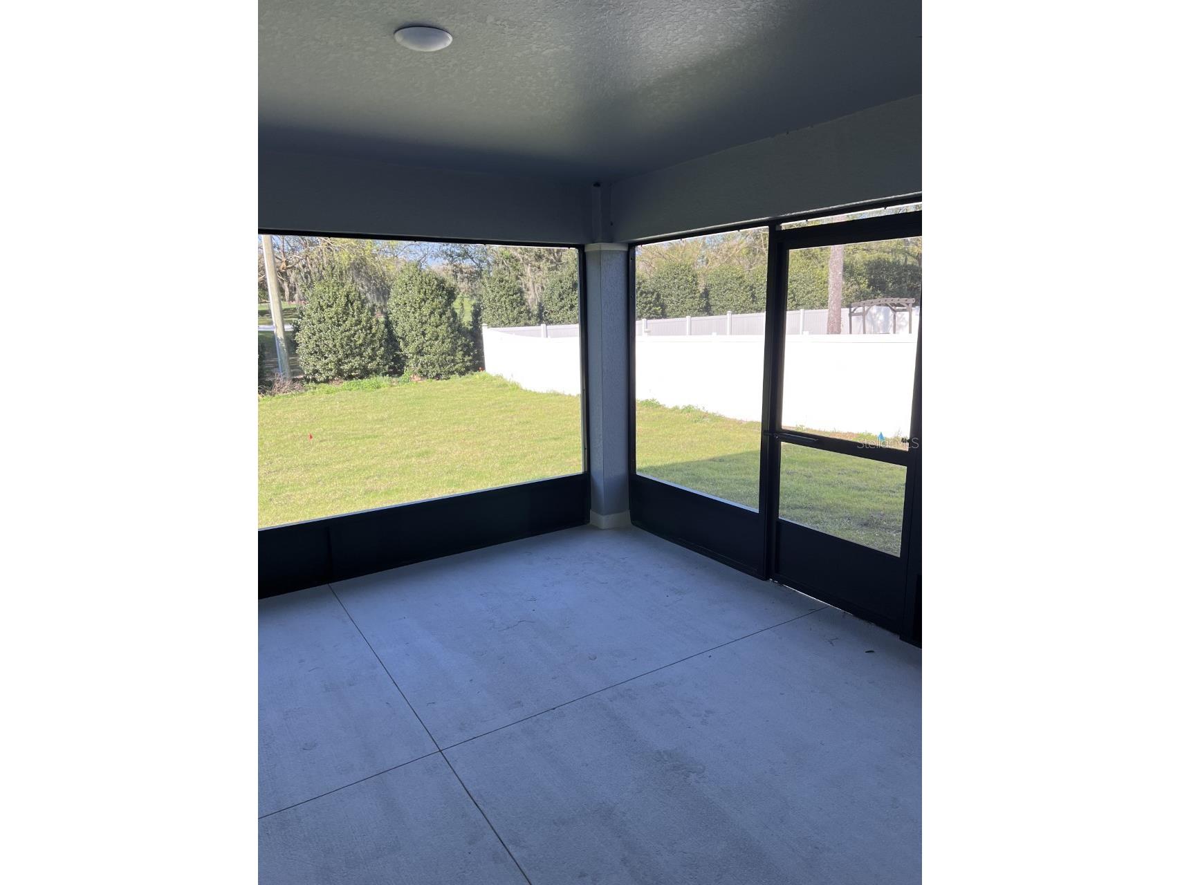 5315 SE 91st Street Ocala FL 34480 O6421506 image18