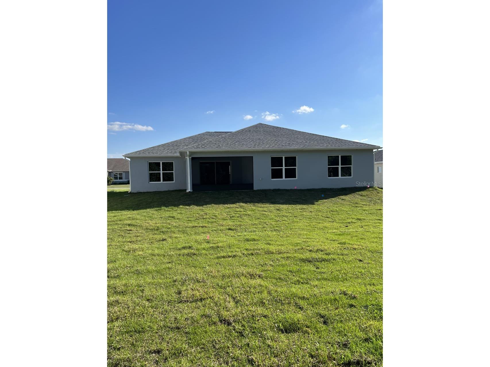 5315 SE 91st Street Ocala FL 34480 O6421506 image19