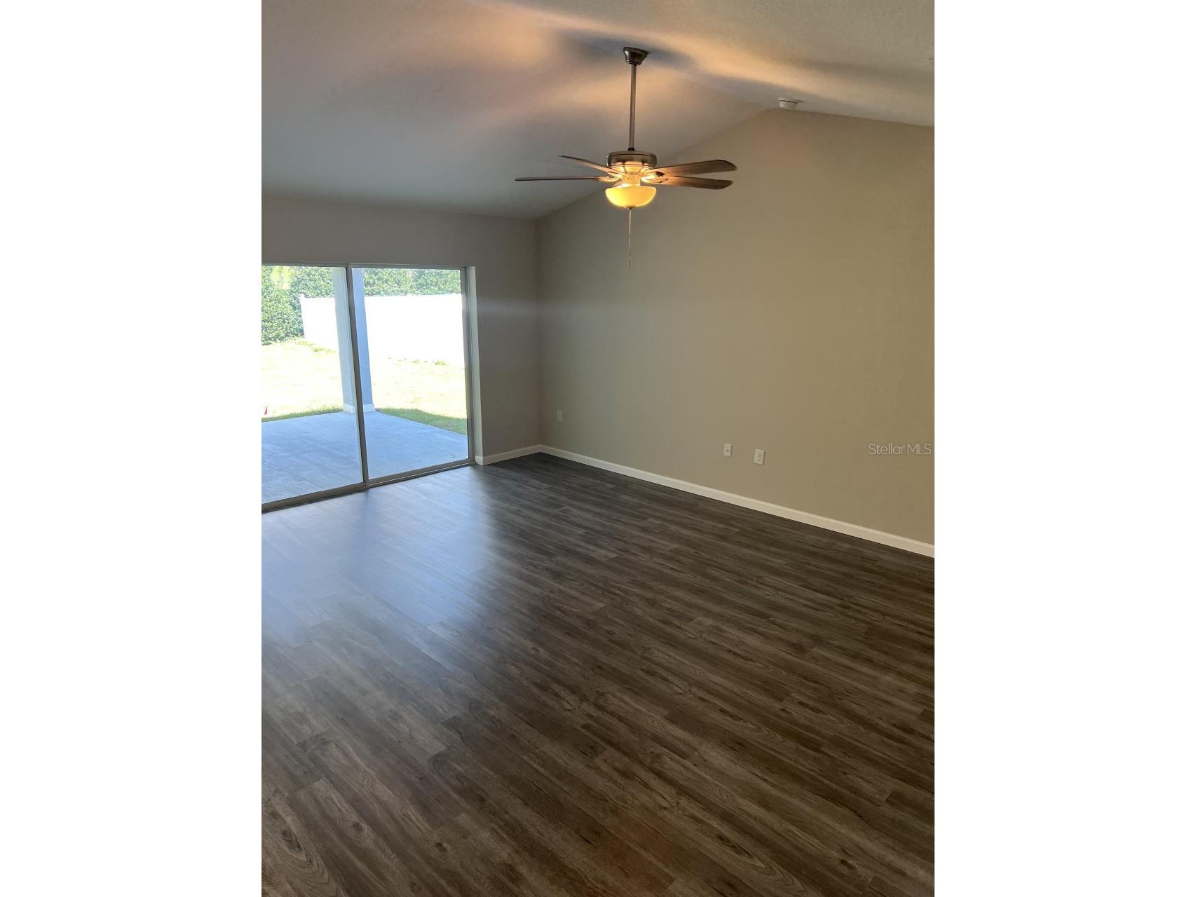 5315 SE 91st Street Ocala FL 34480 O6421506 image2