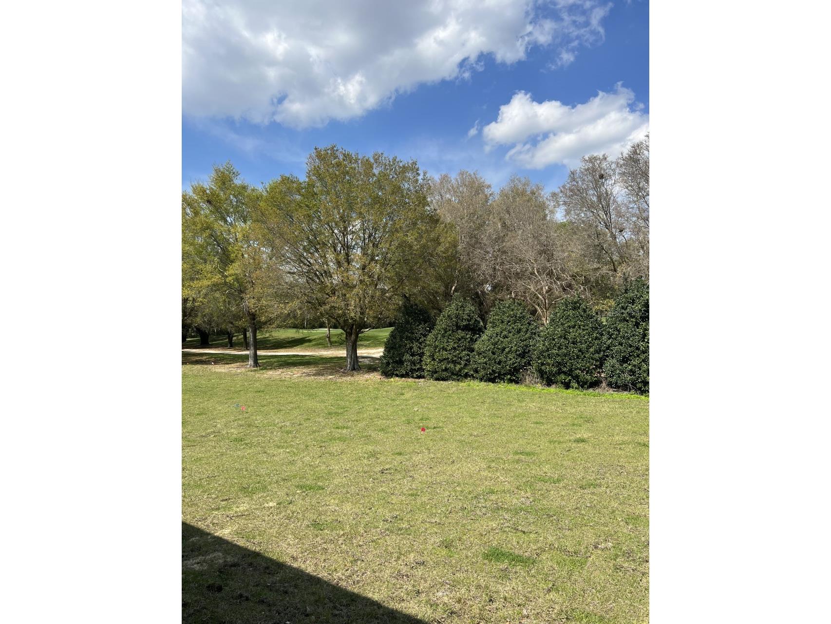 5315 SE 91st Street Ocala FL 34480 O6421506 image20