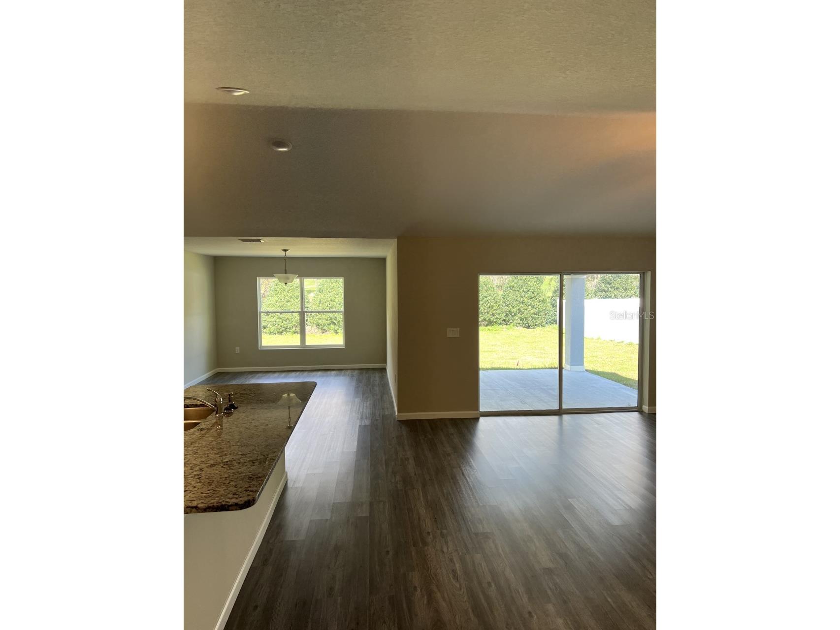 5315 SE 91st Street Ocala FL 34480 O6421506 image3