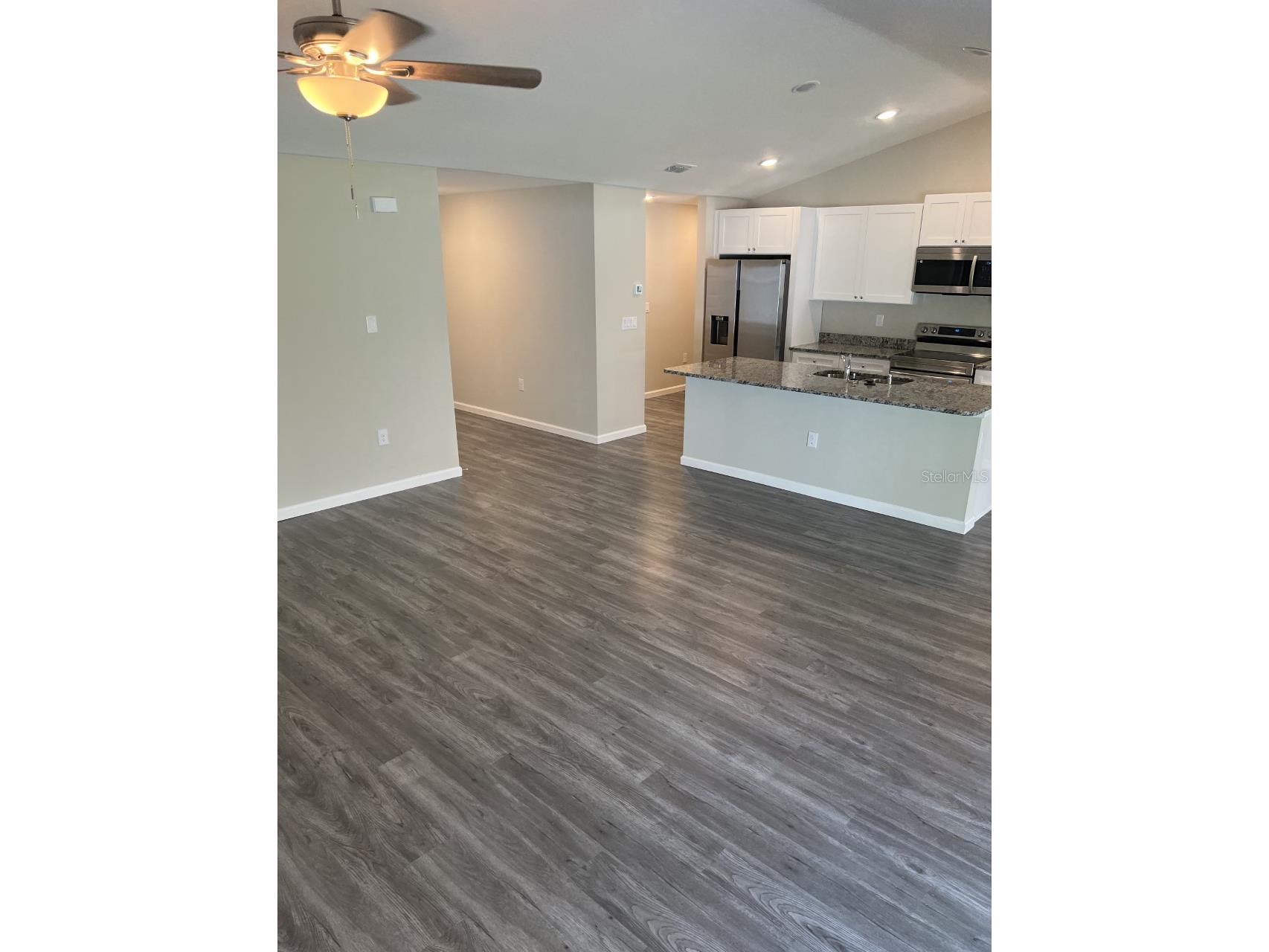 5315 SE 91st Street Ocala FL 34480 O6421506 image4