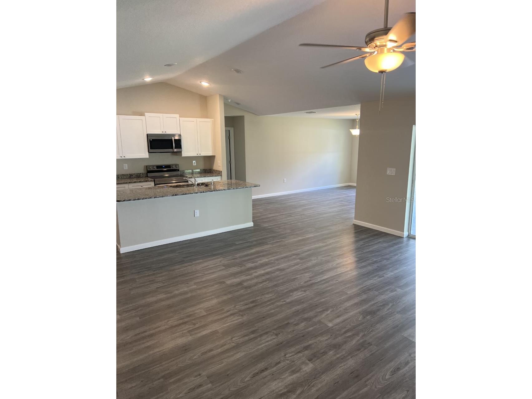 5315 SE 91st Street Ocala FL 34480 O6421506 image5