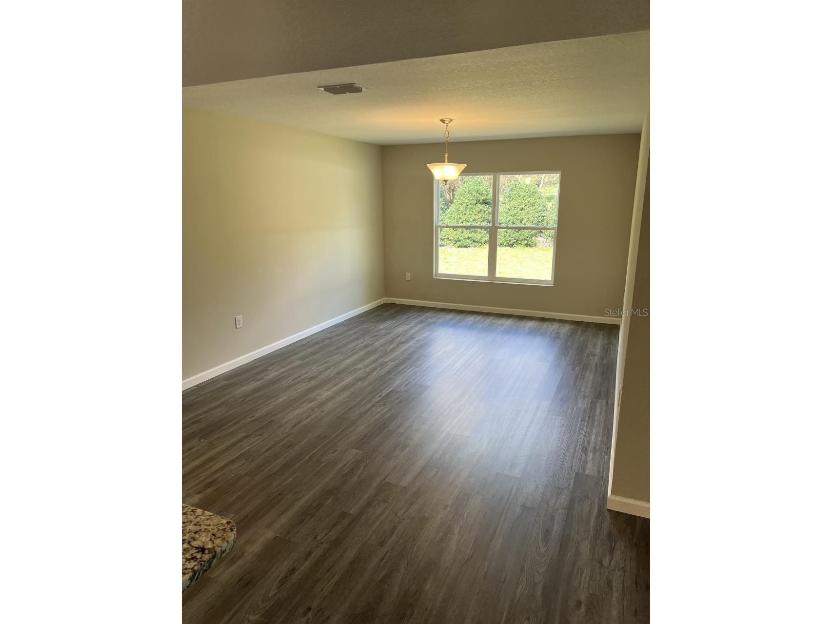 5315 SE 91st Street Ocala FL 34480 O6421506 image6
