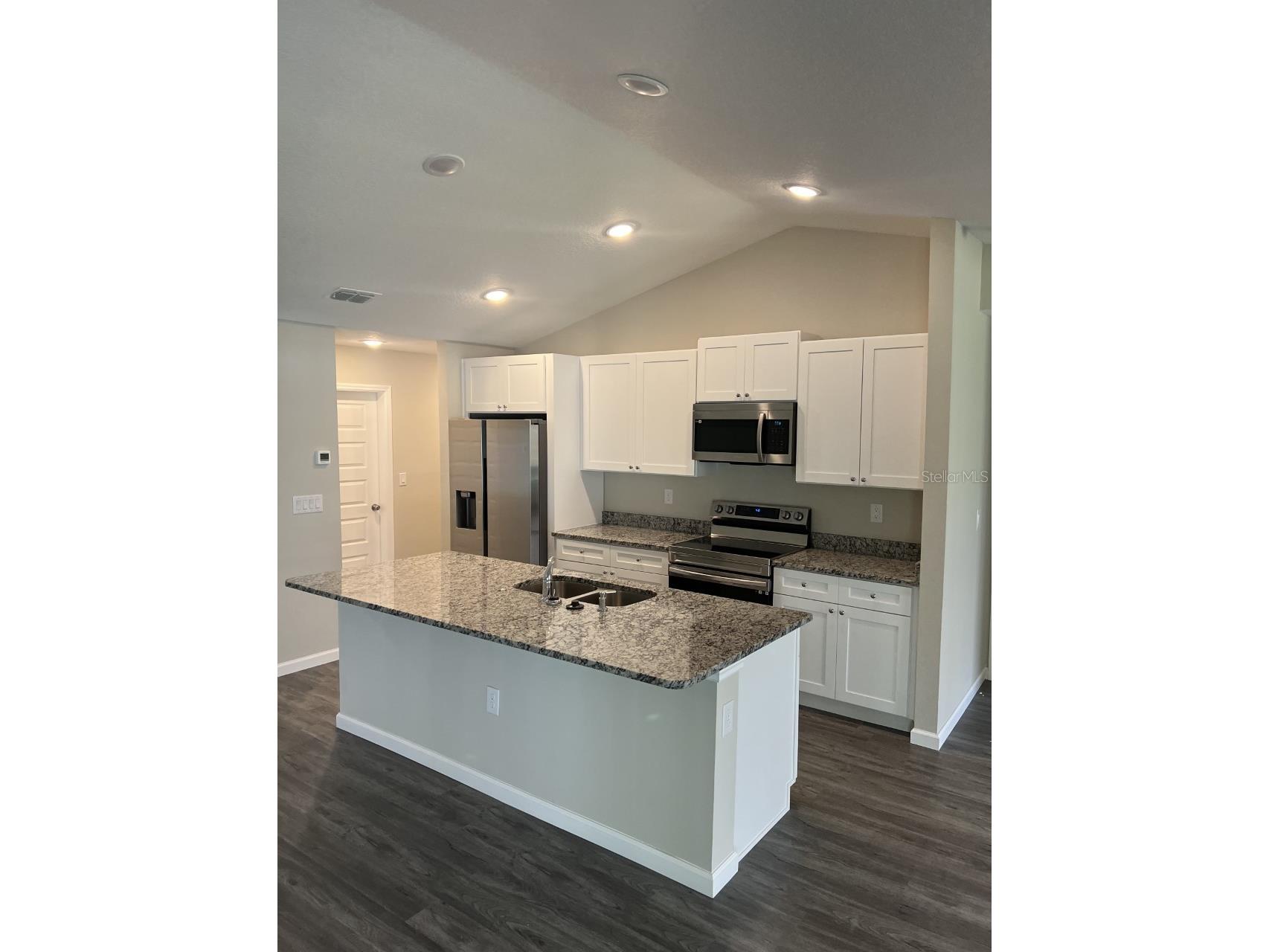 5315 SE 91st Street Ocala FL 34480 O6421506 image7