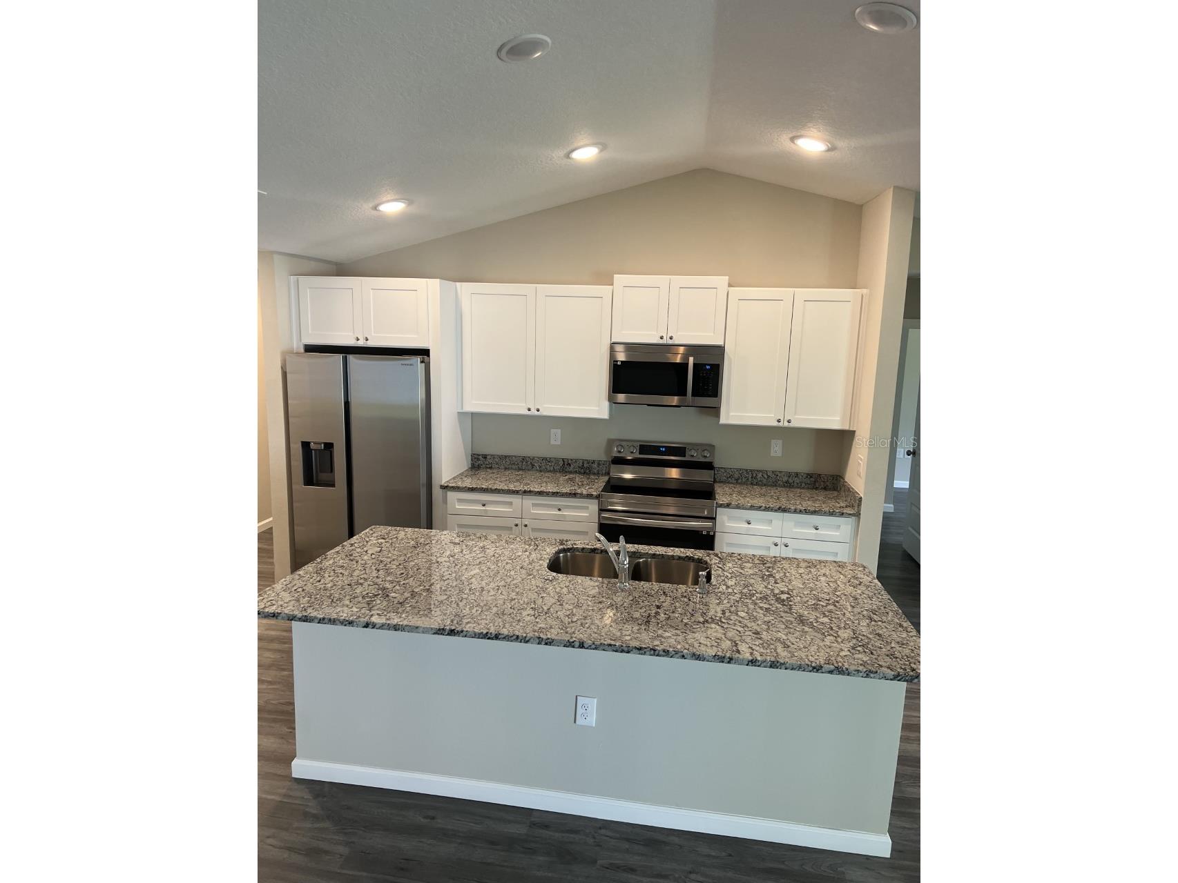 5315 SE 91st Street Ocala FL 34480 O6421506 image8