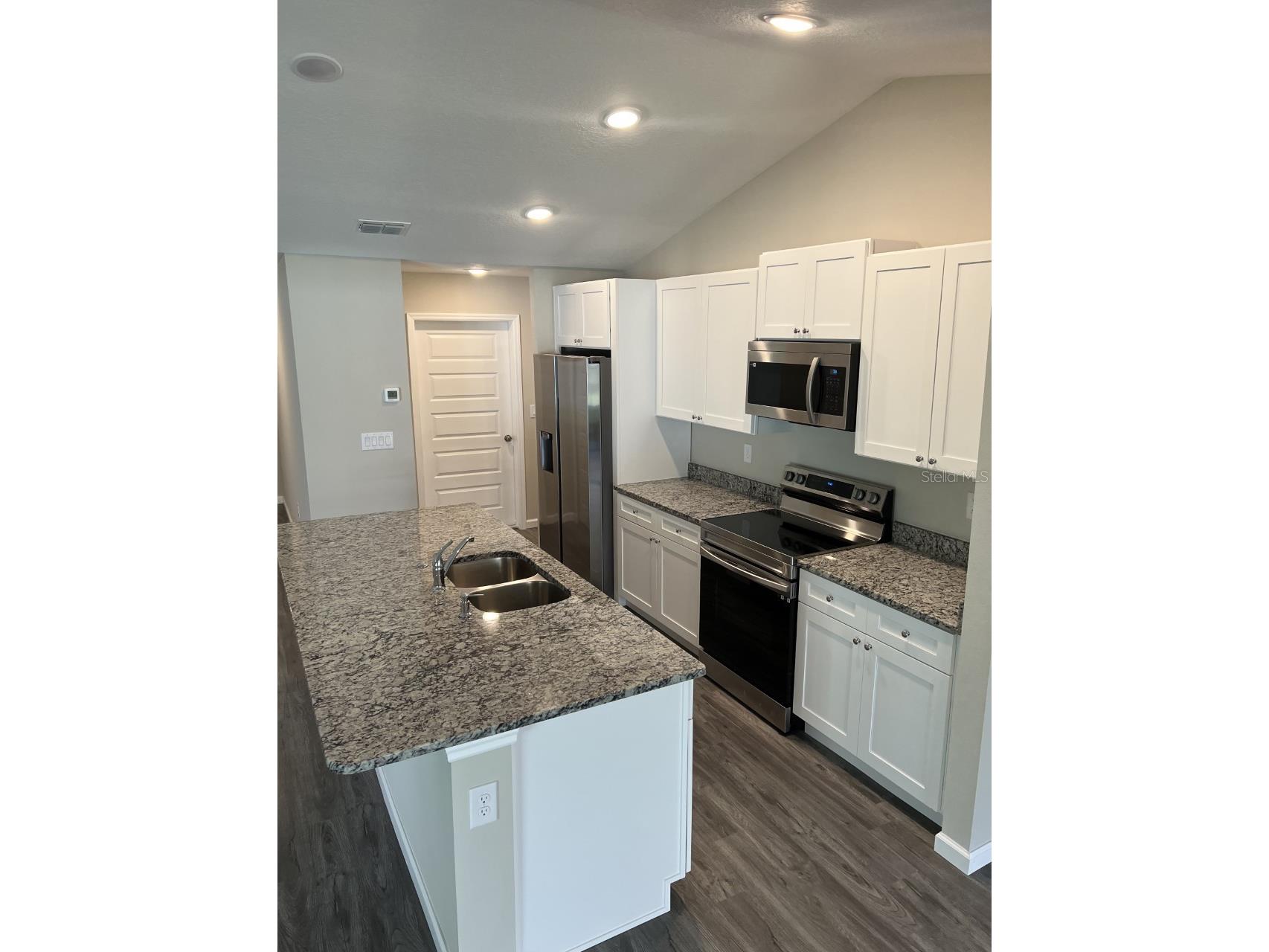 5315 SE 91st Street Ocala FL 34480 O6421506 image9