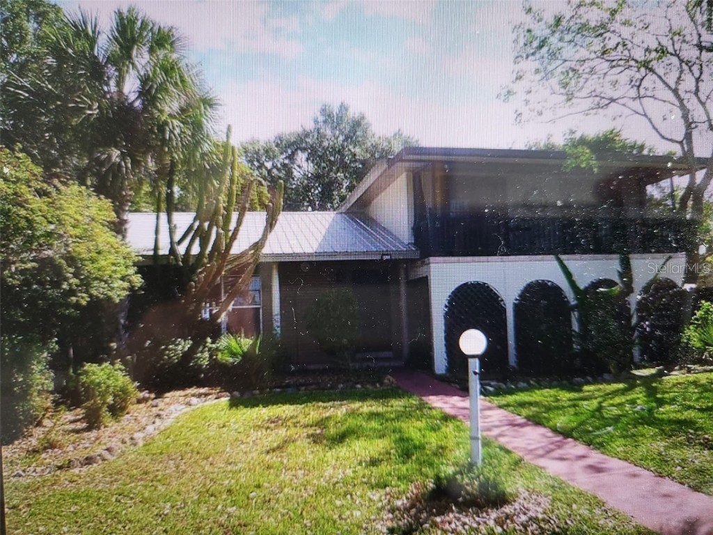 5315 South Cove Lakeland FL 33809 T3451327 image1