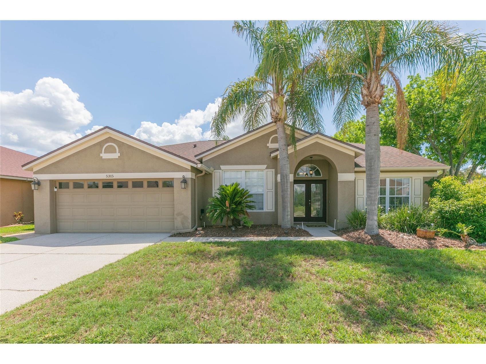 5315 Spectacular Bid Drive Wesley Chapel FL 33544 TB8511819 image1