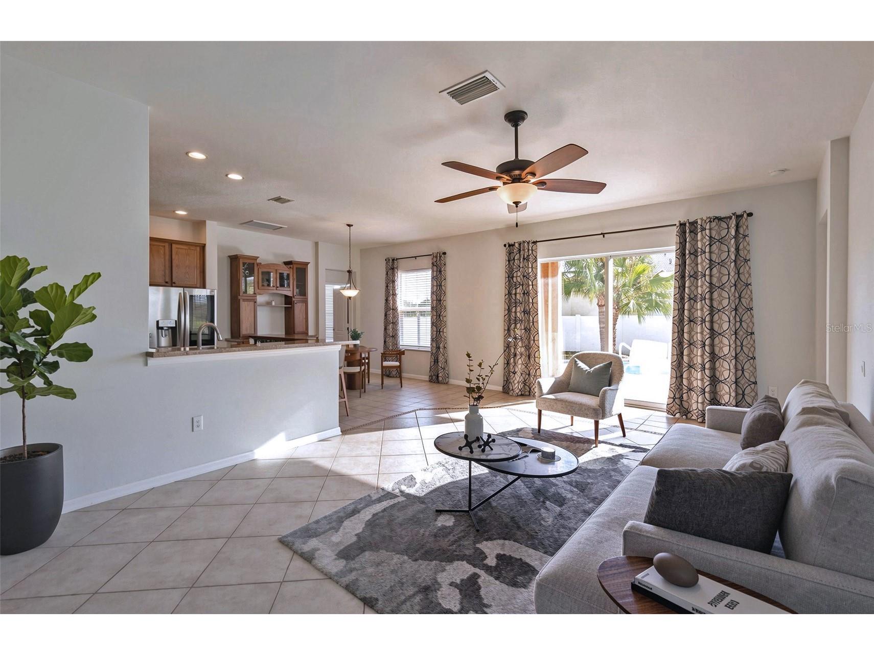 5315 Spectacular Bid Drive Wesley Chapel FL 33544 TB8511819 image10