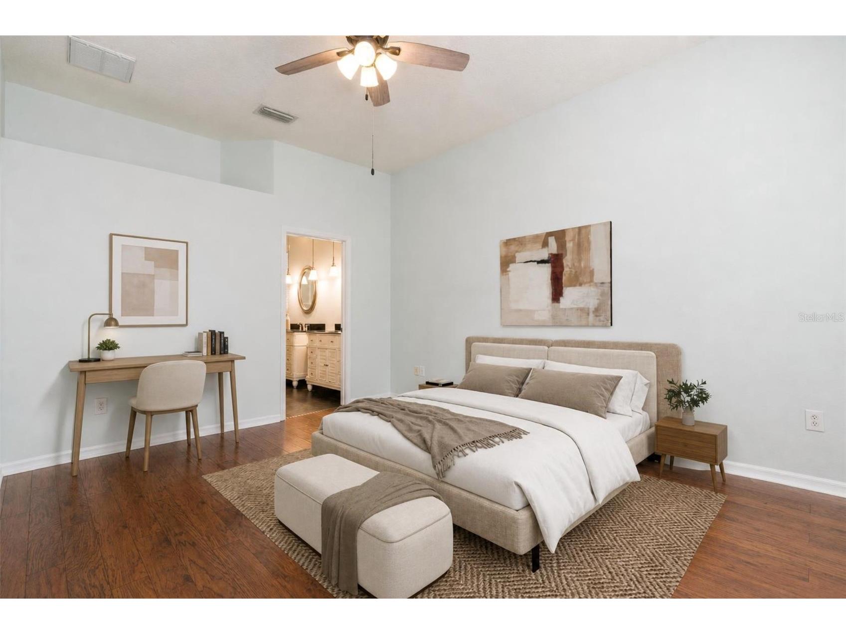 5315 Spectacular Bid Drive Wesley Chapel FL 33544 TB8511819 image11