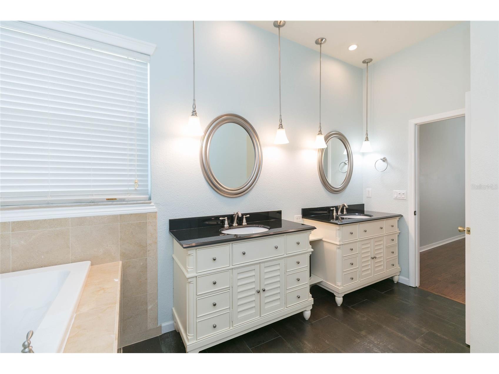 5315 Spectacular Bid Drive Wesley Chapel FL 33544 TB8511819 image13