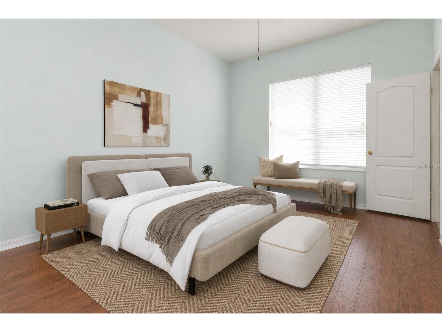 5315 Spectacular Bid Drive Wesley Chapel FL 33544 TB8511819 image14