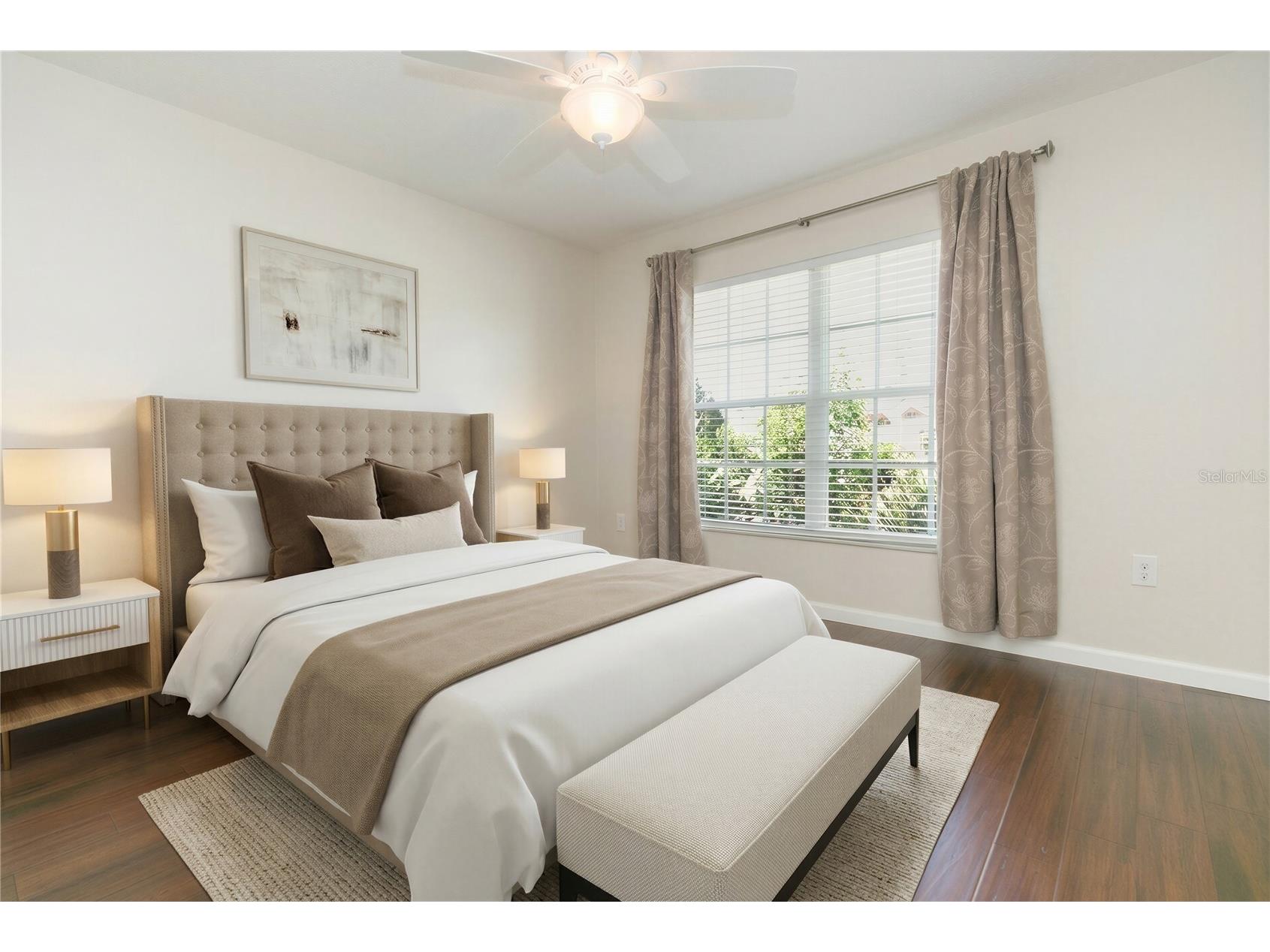 5315 Spectacular Bid Drive Wesley Chapel FL 33544 TB8511819 image15