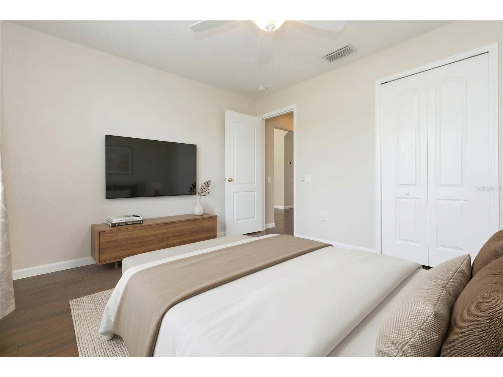 5315 Spectacular Bid Drive Wesley Chapel FL 33544 TB8511819 image16