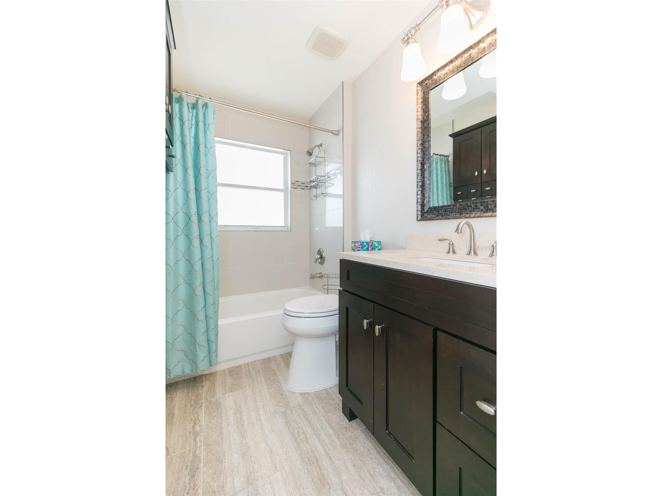 5315 Spectacular Bid Drive Wesley Chapel FL 33544 TB8511819 image17