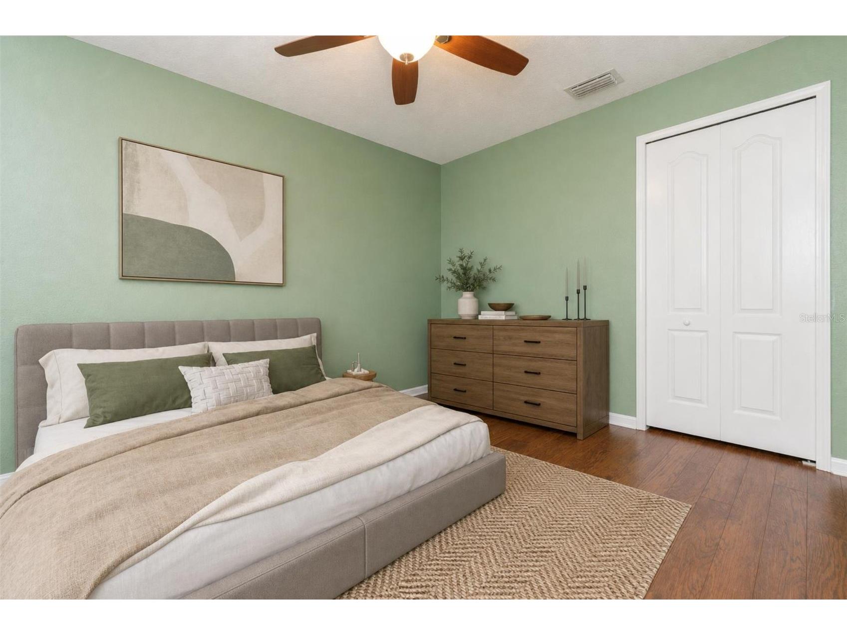 5315 Spectacular Bid Drive Wesley Chapel FL 33544 TB8511819 image18