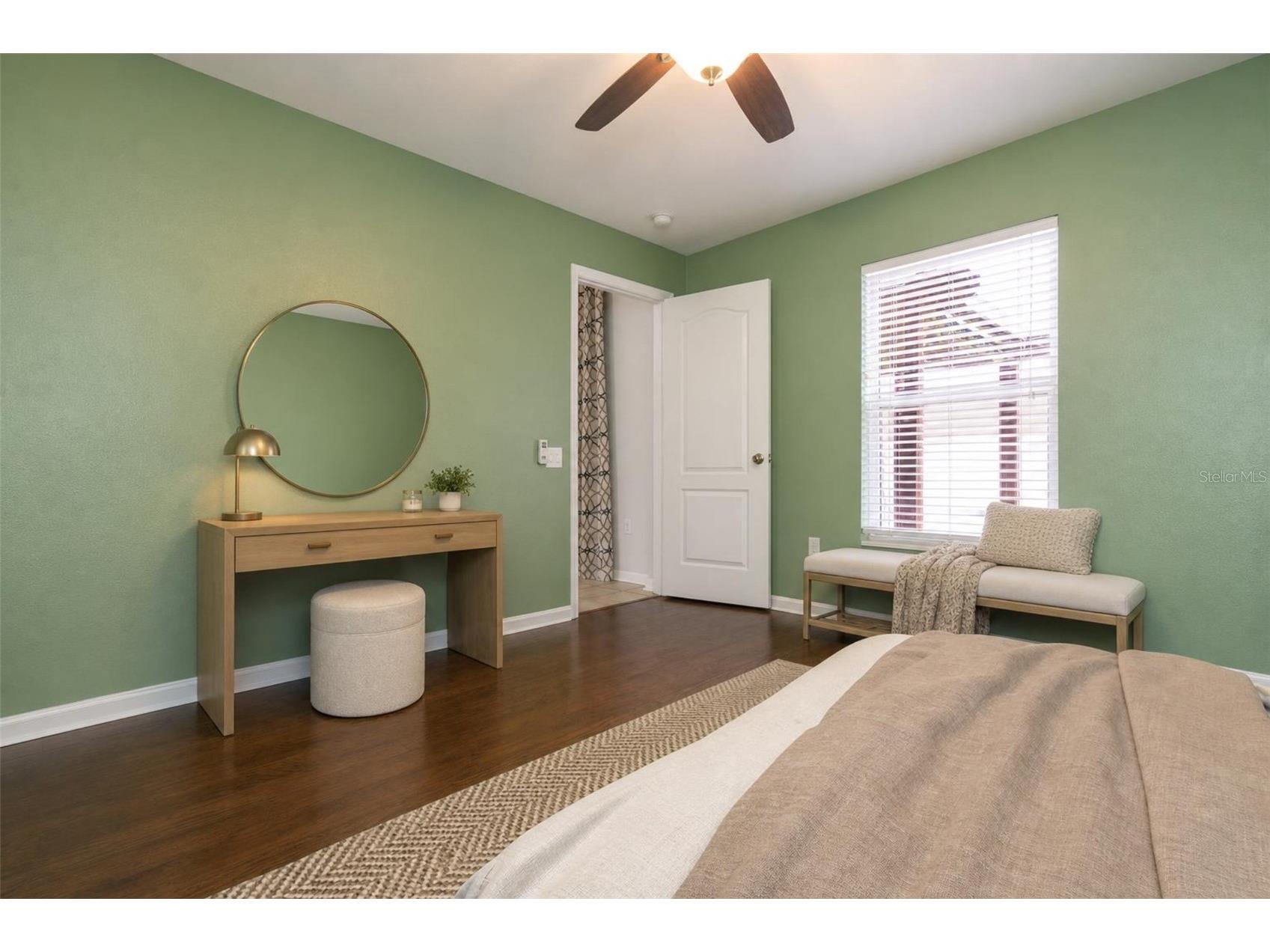 5315 Spectacular Bid Drive Wesley Chapel FL 33544 TB8511819 image19
